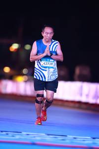 BIB: 
                            <button type="button" onclick="openModal(23608240)" class="btn btn-primary btn-sm float-right btn-popup" data-toggle="modal" data-target=".modal-high-quality">
                        <i class="fas fa-shopping-cart"></i> Add to Cart
                    </button>
                                            <button type="button" onclick="isThisMe(23608240, true)" class="btn btn-success btn-sm float-right btn-popup btn-isme hidden" data-toggle="tooltip" data-placement="bottom" title="นี่คือรูปของคุณใช่ไหม คลิกที่นี่เพื่อเอาเข้าอัลบั้ม">
                        <i class="fas fa-plus"></i> Add to album
                    </button>
                    <button type="button" onclick="isThisMe(23608240, false)" class="btn btn-warning btn-sm float-right btn-popup btn-isnotme hidden">
                        <i class="fas fa-ban"></i> Remove from album
                    </button>